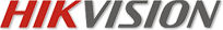 ��������HIKVISION������