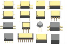 EL101X,����EL101X,���²���EL101X,������EL101X,HT8011P�����滻EL101X
