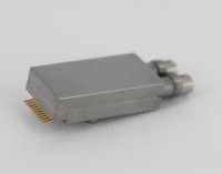 FC�����͵���˫����շ�����