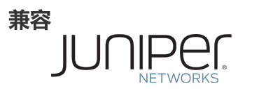 Juniper������