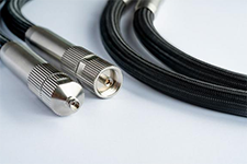 LVϵ���ȷ�����VNA���Ե������