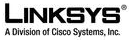 Linksys������