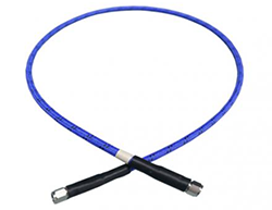 Mϵ��110G���ײ��������