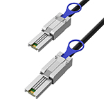 MINI SAS SFF-8088תSFF-8088 ����Ч����������