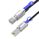 Mini SAS SFF-8088תMINI SAS HD SFF-8644 Ч��������������