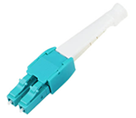 LC������Uniboot������