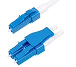 LCһ��ʽ������