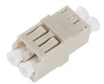 LC������ RJ45��