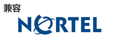 Nortel������