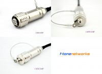 SFP 2X8 �������15U