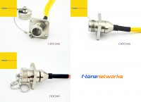 ODC��о���˲���