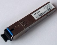 ����SFP-GE-PX20-D-SM1490-A
