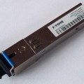 ����SFP-GE-PX10-D-SM1490-A������