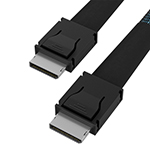 Oculink SFF-8611תSFF-8611 PCIe4.0������