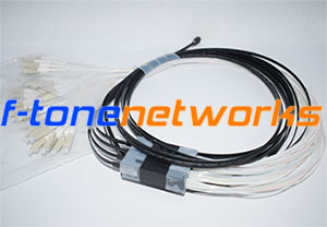 CWDM & DWDM���ָ���/�⸴����