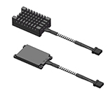 POB¹âÄ£¿é,10G,48Rx