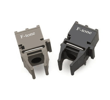 FT1528(�������滻HFBR1528Z��