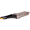 QSFP+�����飨MPO�ӿڣ�