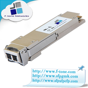 QSFP������