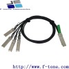 ����LSWM1QSTK3 QSFP+ת4xSFP+����