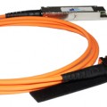 QSFP+ 40G������