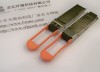 100G-QSFP28������