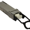 QSFP+ 40G������