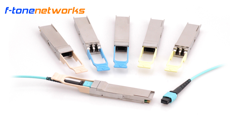 QSFP28������