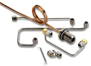 Rϵ�а�ֵ������