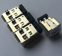 155Mbps 1310nm RJ��������