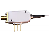 3GHz ��̬���շ�����