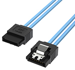 SATAתSATA 7P SATA3.0Ӳ��������