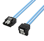 SATA��SATA���� SSD��̬Ӳ��������