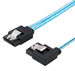 SATAתSATA���� ��̬Ӳ��������