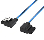 SATA����תSATA���� SATA��̬Ӳ��������