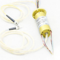 1ͨ�����˻���+�� ��������