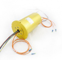 2ͨ������+�� ��������