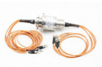 8ͨ�����˻���