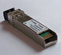 AFCT-57D5APZ������