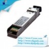 ����˼��(Cisco)SFP-10G-SR SFP+������