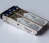 3G SDI SFP˫��������