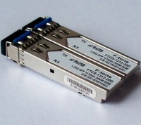 3G SDI SFP���չ�������