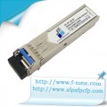 SFP-100-BX20NU������