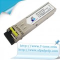 SFP-100-BX20LT������