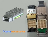 SNAP12 4��4�չ�������