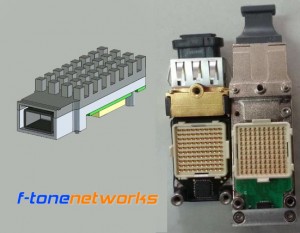 SNAP12������