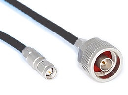 TϵÁÐ40GµÍÏûºÄÎÈÏàµçÀÂ×é¼þ