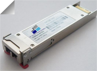 XFP loopback������