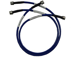 UFϵÁг¬Èá²âÊÔµçÀÂ×é¼þ