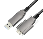 ����USB3.1 AתMicro B������